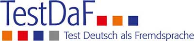 کلاس های آزمون testdaf داف زبان آلمانی