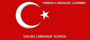 آموزش زبان ترکی استانبولی در غرب تهران